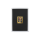 AGORO - Art of Marvel - Trading Coins 2026