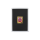 AGORO - Art of Marvel - Trading Coins 2026