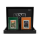 AGORO - Art of Marvel - Trading Coins 2026