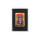 AGORO - Art of Marvel - Trading Coins 2026
