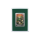 AGORO - Art of Marvel - Trading Coins 2026
