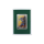 AGORO - Art of Marvel - Trading Coins 2026