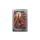 AGORO - Art of Marvel - Trading Coins 2026