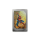AGORO - Art of Marvel - Trading Coins 2026