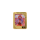 AGORO - Art of Marvel - Trading Coins 2026