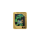 AGORO - Art of Marvel - Trading Coins 2026