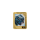 AGORO - Art of Marvel - Trading Coins 2026