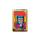 AGORO - Art of Marvel - Trading Coins 2026
