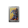 AGORO - Art of Marvel - Trading Coins 2026