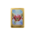 AGORO - Art of Marvel - Trading Coins 2026