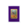 AGORO - Art of Marvel - Trading Coins 2026