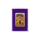AGORO - Art of Marvel - Trading Coins 2026