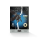 AGORO - DC - Blind Box - Dark Knight Returns Foil & Gold Chase Signed by Frank Miller