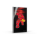 AGORO - Marvel - Blind Box - Iron Man Silver Collectible & Gold Chase