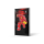 AGORO - Marvel - Blind Box - Iron Man Silver Collectible & Gold Chase