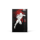 AGORO - Marvel - Blind Box - Iron Man Silver Collectible & Gold Chase