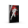 AGORO - Marvel - Blind Box - Iron Man Silver Collectible & Gold Chase