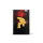 AGORO - Marvel - Blind Box - Iron Man Silver Collectible & Gold Chase