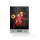 AGORO - Marvel - Blind Box - Iron Man Silver Collectible & Gold Chase