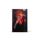 AGORO - Marvel - Blind Box - Iron Man Silver Collectible & Gold Chase