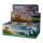 MTG - Bloomburrow: Play Booster Display EN