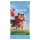 MTG - Bloomburrow: Play Booster Display EN