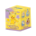 FUNISM Blind Box Pikachu & Friends Series