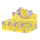 FUNISM Blind Box Pikachu & Friends Series
