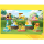 FUNISM Blind Box Pikachu & Friends Series