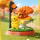 FUNISM Blind Box Pikachu & Friends Series