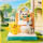 FUNISM Blind Box Pikachu & Friends Series