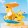 FUNISM Blind Box Pikachu & Friends Series