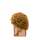 Ultra PRO Bob Ross - Headcase Alcove Flip Deck Box Card Container for Tabletop Gaming