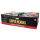 MTG - Marvel Super Heroes: Play Booster Display (30 Packs) EN