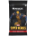 MTG - Marvel Super Heroes: Play Booster Display (30 Packs) EN