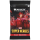 MTG - Marvel Super Heroes: Play Booster Display (30 Packs) EN