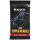 MTG - Marvel Super Heroes: Play Booster Display (30 Packs) DE