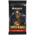 MTG - Marvel Super Heroes: Play Booster Display (30 Packs) DE