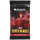 MTG - Marvel Super Heroes: Play Booster Display (30 Packs) DE