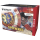 MTG - Marvel Super Heroes: Bundle DE