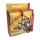 MTG - Marvel Super Heroes: Collector´s Booster Display EN