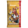 MTG - Marvel Super Heroes: Collector´s Booster Display EN