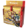 MTG - Marvel Super Heroes: Collector´s Booster Display DE