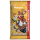 MTG - Marvel Super Heroes: Collector´s Booster Display DE