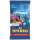 MTG - Marvel Super Heroes: Jumpstart Booster Display EN