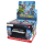 MTG - Marvel Super Heroes: Jumpstart Booster Display DE