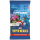 MTG - Marvel Super Heroes: Jumpstart Booster Display DE