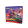 MTG - Marvel Super Heroes: Scene Box Display (4 Boxen) EN