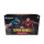 MTG - Marvel Super Heroes: Beginner Box Display (3 Boxen) EN