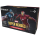 MTG - Marvel Super Heroes: Beginner Box Display (3 Boxen) DE